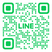 レモン日暮里店LINEページへ