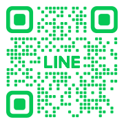 ヘイワ堂本店LINE